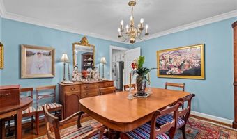 2004 Northmont Dr, Asheboro, NC 27205