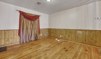 913 E Sycamore, Altus, OK 73521
