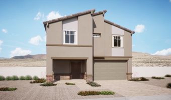 502 FRANCESCA CREST St, Henderson, NV 89011