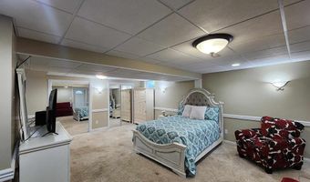 2106 Seventy Six Falls Rd, Albany, KY 42602