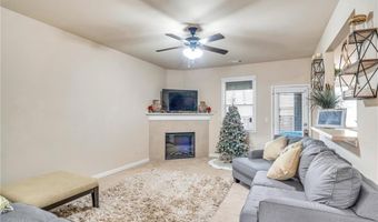 413 Fern Bay Dr, Atlanta, GA 30331