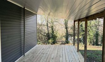 118 Stockton St, Albany, KY 42602