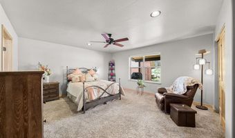 135 Brookside Trl, Bayfield, CO 81122