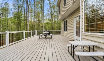 16379 COVEY Cir, Amissville, VA 20106