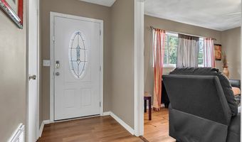 2608 WHISPERING PINES Rd, Albany, GA 31707