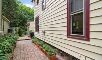 300 3rd St, Ann Arbor, MI 48103