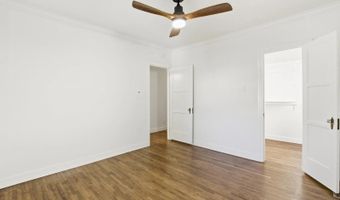 7924 El Capitan, La Mesa, CA 91942