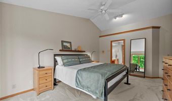 14400 Raven St NW, Andover, MN 55304