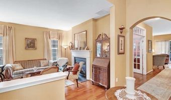 18 MISSION Way, Barnegat, NJ 08005