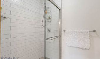 205 Albrey Trl B, Bozeman, MT 59718