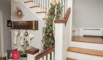 7776 MAIN St, Bethel, DE 19931