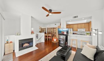 8086 E Venice, Anaheim, CA 92808