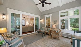 35 Catamaran Ln, Bluffton, SC 29909