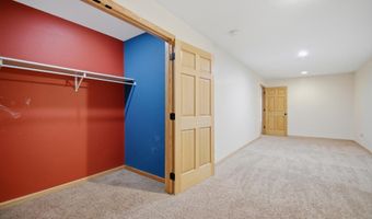 1600 26th St SW, Austin, MN 55912