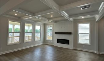 60 Avian Way, Auburn, GA 30011