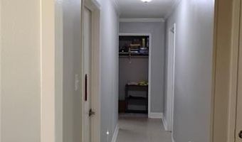 6712 LONGLEAF Trce, Ball, LA 71405