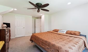 12116 LONG RIDGE Ln, Bowie, MD 20715