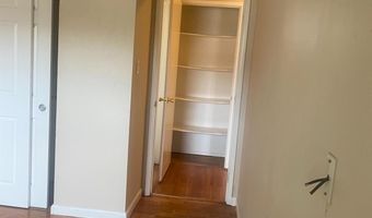 2304 Peppertree Way Unit: 4, Antioch, CA 94509