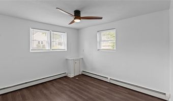 109 Concord Ave, Cranston, RI 02910