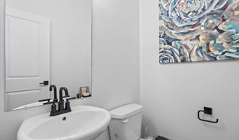 902 W 800 S 902, American Fork, UT 84003