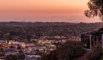 7945 Shadow Hill Dr, La Mesa, CA 91941
