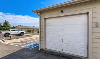 1080 Opal St 201, Broomfield, CO 80020