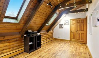 17720 Werre St, Chugiak, AK 99567