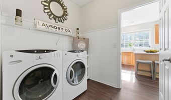 3143 Forest Grove Trl NW, Acworth, GA 30101