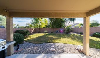 12339 W Glenrosa Ave, Avondale, AZ 85392