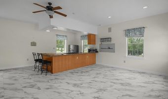 14270 Walnut Creek Pike, Ashville, OH 43103