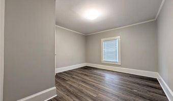 1716 Thompson Ave, Atlanta, GA 30344