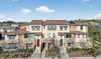 4321 Star Path Way 3, Oceanside, CA 92056