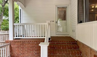 1472 E Main St, Batesville, AR 72501