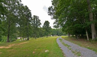 5144 Judson Rd, Alderson, WV 24910