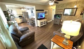 250 N Edgehill Ave, Austintown, OH 44515