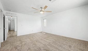 25670 W SATELLITE Ln, Buckeye, AZ 85326