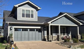 20 Craftsman Overlook Rdg, Arden, NC 28704