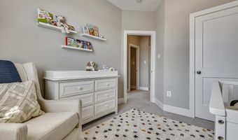16613 BREEZEWAY Aly, Accokeek, MD 20607
