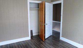 719 Harris Pl, Atlantic City, NJ 08401