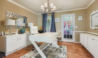 3679 Seton Hall Way, Decatur, GA 30034