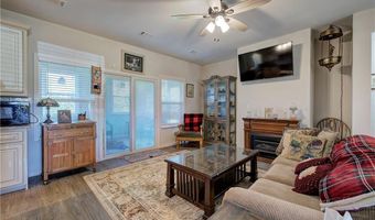 3931 Upper Bethany Rd, Ball Ground, GA 30107