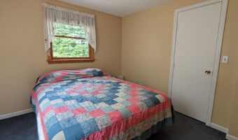 21 Hunter Ln, Barrington, NH 03825