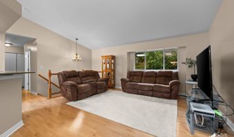 22634 Judd Dr, Chugiak, AK 99567