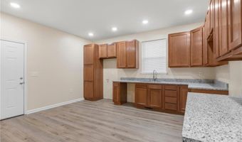 232 E Main St, Austin, IN 47102