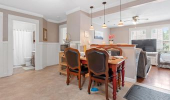 434 Donald St, Bedford, NH 03110