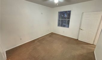 6955 N Durango Dr 2090, Las Vegas, NV 89149