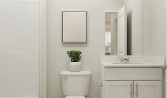 641 MORNING LIGHT Dr, Angier, NC 27501