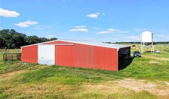 729 HCR 2224 E, Aquilla, TX 76622