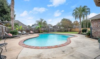 10547 Sweetbrook Ave, Baton Rouge, LA 70809