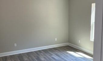 6 Herring Ave, Anderson, SC 29624